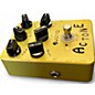 Used Joyo ACTONE Effect Pedal