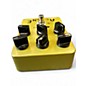 Used Joyo ACTONE Effect Pedal