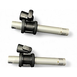 Used Samson co2 Condenser Microphone