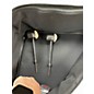 Used DW 5000 Series Double XF Double Bass Drum Pedal