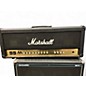 Used Marshall MARSHALL MA100H TCH GTR HEAD  Solid State Guitar Amp Head thumbnail