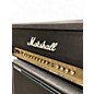Used Marshall MARSHALL MA100H TCH GTR HEAD  Solid State Guitar Amp Head