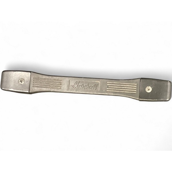 Used Marshall MARSHALL MA100H TCH GTR HEAD  Solid State Guitar Amp Head