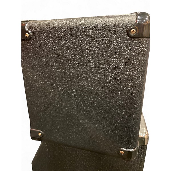 Used Marshall MARSHALL MA100H TCH GTR HEAD  Solid State Guitar Amp Head