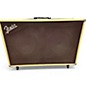 Used Fender 410 SUPER SONIC CAB Guitar Cabinet thumbnail
