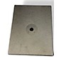Used Alto TX212S Powered Subwoofer