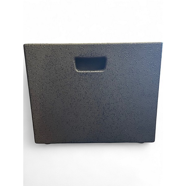 Used Alto TX212S Powered Subwoofer