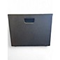 Used Alto TX212S Powered Subwoofer