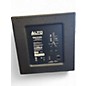 Used Alto TX212S Powered Subwoofer