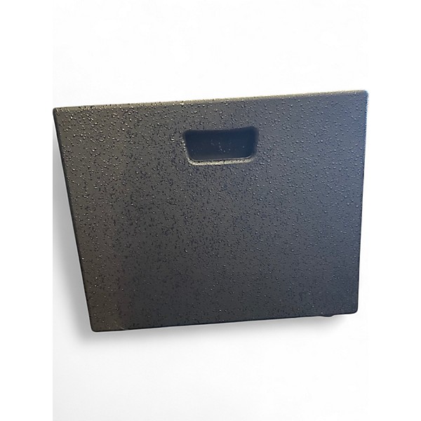Used Alto TX212S Powered Subwoofer