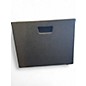 Used Alto TX212S Powered Subwoofer