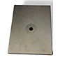 Used Alto TX212S Powered Subwoofer