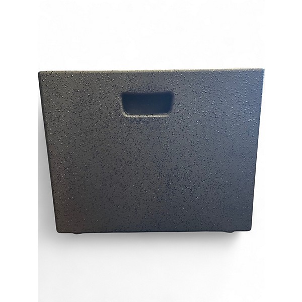 Used Alto TX212S Powered Subwoofer