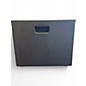 Used Alto TX212S Powered Subwoofer