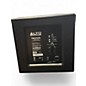 Used Alto TX212S Powered Subwoofer