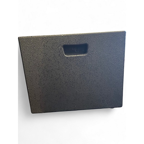 Used Alto TX212S Powered Subwoofer
