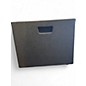 Used Alto TX212S Powered Subwoofer