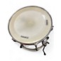 Used TAMA 3 Piece STAGESTAR BURGANDY Drum Kit