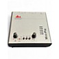 Used dbx Mini-Pre Microphone Preamp