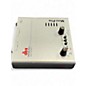 Used dbx Mini-Pre Microphone Preamp