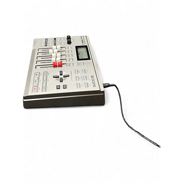 MRS-4 MultiTrak Recording Studio | Zoom