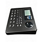Used Alesis SA16 Electric Drum Module