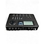Used Alesis SA16 Electric Drum Module