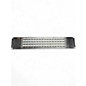 Used TEAC PB-64 Patch Bay thumbnail