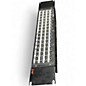 Used TEAC PB-64 Patch Bay