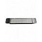 Used TEAC PB-64 Patch Bay