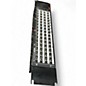 Used TEAC PB-64 Patch Bay