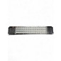 Used TEAC PB-64 Patch Bay thumbnail