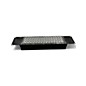 Used TEAC PB-64 Patch Bay