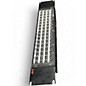 Used TEAC PB-64 Patch Bay