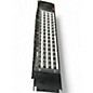 Used TEAC PB-64 Patch Bay