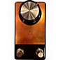 Used Fjord Fuzz Odin Effect Pedal thumbnail