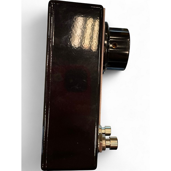 Used Fjord Fuzz Odin Effect Pedal