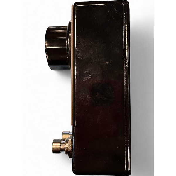 Used Fjord Fuzz Odin Effect Pedal