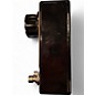 Used Fjord Fuzz Odin Effect Pedal