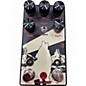 Used Walrus Audio Monument Tremolo V2 Effect Pedal thumbnail