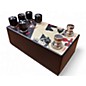 Used Walrus Audio Monument Tremolo V2 Effect Pedal