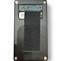 Used Walrus Audio Monument Tremolo V2 Effect Pedal