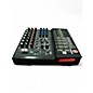 Used Harbinger L1202FX Unpowered Mixer