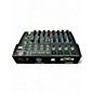 Used Harbinger L1202FX Unpowered Mixer