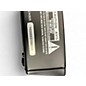 Used Harbinger L1202FX Unpowered Mixer