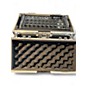 Used Kasino Justin 8 by 10 Bass Cabinet thumbnail
