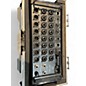 Used Kasino Justin 8 by 10 Bass Cabinet
