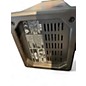 Used Kasino Justin 8 by 10 Bass Cabinet