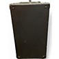 Used Genz Benz El Diablo Tube Guitar Combo Amp