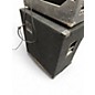 Used Ashdown MAG410T 4x10 Bass Cabinet